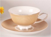 Coffee Cup