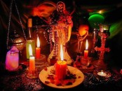 Traditional and spiritual healing love spell Doctor Anushika +27685771974