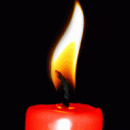 #100% Love Spells that Work Overnight, Fast and Immediately ·+27717403094