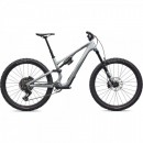 2026 Specialized Stumpjumper 15 EVO Comp Mountain Bike (ZONACYCLES)
