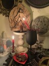 ☆+2348166580486☆ #How to become rich fast through spiritual power in Malaysia without harming anyone?"