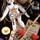Africa’s Trusted Bring Ex Love Back Spells Caster ✯✈✯✈+27672740459 Effective And Approved Lost Love Spells In Johannesburg, Toronto, Washington, Ontario.