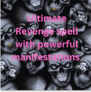 +27734583119 IMPRESIVE TRUSTED QUICKEST VOODOO DEATH SPELLS CASTER ITALY GERMANY MEXICO COLORADO DENMARK LIBYA PANAMA  KAZAKHSTAN ASIA BENIN TURKEY YEMEN NORWAY ZAMBIA VENEZUELA SEYCHELLES SLOVENIA CALIFORNIA