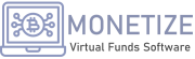 Monetize Virtual Funds: