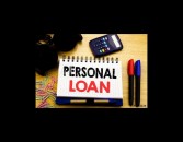 Are you in need of Urgent Loan Here
