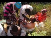 powerfulherbalisthealer.co.za +27810122467 Am a powerful healer who can help with connecting you with the ancestors spirits. I facilitate the deepening of your relationship to the spirit world to seek answers. I also help with: ** FINANCIAL PROBLEMS 