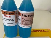 Super★▼,Automatic Ssd Chemicals- Solution-+27833928661 For Sale In Middle East,Dubai,Cape Town,Durban,UK,USA,Zambia,Zimbabwe,UAE,Kenya,Kuwait,Oman,Moldova