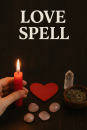 powerfulherbalisthealer.co.za +27810122467 Am a powerful healer who can help with connecting you with the ancestors spirits. I facilitate the deepening of your relationship to the spirit world to seek answers. I also help with: ** FINANCIAL PROBLEMS 
