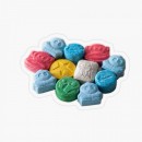 Compra Ketamina, Compra sibutramina, Compra mdma, Compra cocaína amgpacks.com