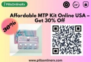 Affordable MTP Kit Online USA – Get 30% Off