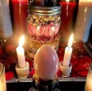 SANGOMA In Soshanguve *[ +27795679811] A TRADITIONAL HEALER in Midrand, Randfontein, Kwamhlanga, , Hammanskraal, Bizana, Sterkspruit