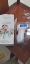 Infrared Thermometer for sale near me