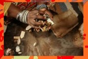 #SANGOMA +27768266492 SPELL CASTER & TRADITIONAL #HEALER IN #JOHANNNESBURG, #SANDTON, #BRYANSTON 0768266492