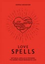 Do you want to restore love, attract a lost lover, or get your ex to text you again? Dr. Esatu, a powerful Sangoma and spiritual healer, specializes in ancestral-guided love and relationship spells. These spells are designed to reignite passion, rest