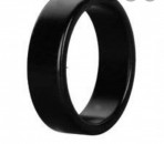 +27717581948 LOVE SPELLS IN DOCTOR BOKSBURG- GERMISTON- SANDTON- MIDRAND- FOURWAYS- JOHANNESBURG- ALEXANDRA- KATLEHONG- VOSLOORUS- PRETORIA