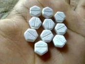 Melanie Safe Abortion Clinic +27608308624 termination of pregnancy 