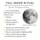 Love Spell with Salt During the Full Moon – By Dr Esatu  A Love Spell with Salt During the Full Moon by Dr Esatu is a powerful spiritual ritual used to attract love, restore emotional connection, and cleanse negative relationship energy. In many Afri