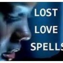 +256792321827 SPIRITUAL QUICKEST BRING BACK LOST LOVE SPELLS IN CANADA SPAIN MEXICO