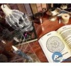 +27733010834 ESPECIALLY THAT ***** FAST DEATH SPELLS CASTER IN UK GERMANY SPAIN USA EUROPE SINGAPORE NEW YORK INDONESIA MARYLAND COLOMBIA KUWAIT JORDAN U.A.E