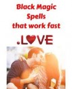 Spell to Make Someone Text and love you and came back – Dr. Esatu  Do you want someone to message, text, or reply to you quickly? Dr. Esatu, a powerful Sangoma and spiritual healer, offers fast and effective texting spells for clients in South Africa