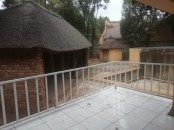 4 Bedroom Ground House on Sale Brakpan +27607507313