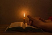 4. Reconnect with Your Lost Lover – 100% Spiritual Love Binding by Dr. Esatu Missing someone you can’t forget? Bring them back into your life with traditional healing and powerful love spells. Dr. Esatu offers fast spiritual help worldwide. Call/What