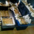 genuine gold sellers in Africa  +27718266488