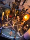 ((+2348166580486)) #Where is the most trusted Illuminati temple in Kenya for money ritual and long life?"