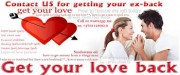  Ways to attract the love of your life ✨ Unlock ancient spiritual secrets to attract the love of your life. Dr. Esatu can help! 