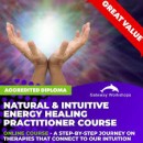 ❤️ Authentic Traditional Healer for Love – Dr. Esatu ❤️ Spiritual Love Solutions That Never Fail Is your love life broken, painful, or falling apart? Dr. Esatu is an authentic African traditional healer trusted by thousands for real love solutions us