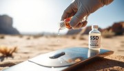 Free State Ssd Chemical Supplier +27785951180 (SA)