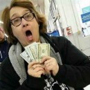 Easy Loan offer Apply Now