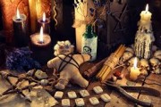 +27810122467Quick And Fast Love Spells That works
