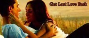 Spell to Bring Your Ex Back Quickly – Dr. Esatu’s Powerful Love Magic