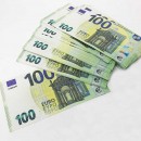 buy counterfeit money online telegram:@hqcmo  whatsapp:+4915781448744