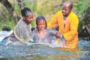 Sharpening Sangoma Calling Powers by Dr Esatu  Every Sangoma must learn to sharpen their ancestral calling powers through rituals, cleansing, and discipline. Dr Esatu offers guidance on strengthening this sacred connection.  Call or WhatsApp Dr Esatu