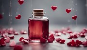 Powerful Love Spell by Dr. Esatu – Rekindle, Attract, and Bind Love Today
