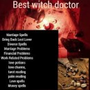 Come Back to Me Love Spell in South Africa  By Dr. Esatu  The Come Back to Me Love Spell by Dr. Esatu in South Africa is a powerful and trusted spiritual love ritual used to reunite lovers, heal broken relationships, and bring back a lost partner wit