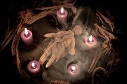 Powerful Love Spells & Relationship Solutions by Dr. Esatu 