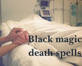 (((+27734583119))) THE GREATEST QUICKEST FASTER DEATH SPELLS CASTER GERMANY FRANCE CANADA COLORADO POLAND MEXICO CALIFORNIA GOERGIA UK USA SWEDEN SPAIN SINGAPORE QATAR BOTSWANA 