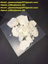 Signal..(@Realjames.39) SHOP BEST QUALITY XTC | MDMA | SPEED | COCAINE | METH ICE | KETAMINE | 2C-B | LSD WEED | HASH | 3MMC | 4MMC | SHROOMS