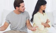 Powerful Love Spells & Relationship Solutions by Dr. Esatu 