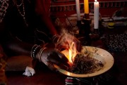 Sangoma In  Groblersdal [+27795679811 ]Traditional Healer/ Bring Back Lost Lover In Cape Town, Centurion , Citrusdal , Clocolan , Cofimvaba , Cradock , Creighton South Africa.