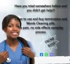 Safe abortion Clinic)) 0735521667 )))Women's Clinic in Limpopo Thohoyandou 