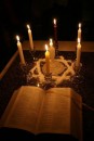 INVISIBLE DEATH AND REVENGESPELLS IN USA,UK,EUROPE,CALL +27673406922 .
