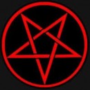 Come Back to My Love – Powerful Love Reunion / African Spiritual Fertility Healer Near You in usa , ancestral guidance, and ancestral spirits. These solutions are affordable and discreet, and bring luck into your life., and deep emotional alignment t