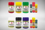  Nyanga Yezizwe Oil by Dr. Esatu — For CEOs, Business Leaders, and Visionaries 