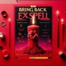 UK SYDNEY USA NO 1 LOST LOVE SPELL CASTER .+27736844586