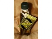 sandawan oil That Really Work– / blog / By esatu Love Spells That Really Work – Guaranteed Results with Dr. Esatu Love Spells That Really Work 