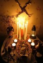 Powerful Love Spells & Relationship Solutions by Dr. Esatu